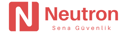 Neutron Güvenlik & Alarm Sistemleri | İstanbul | 0(553) 430 25 25