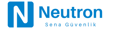 Neutron Güvenlik & Alarm Sistemleri | İstanbul | 0(553) 430 25 25